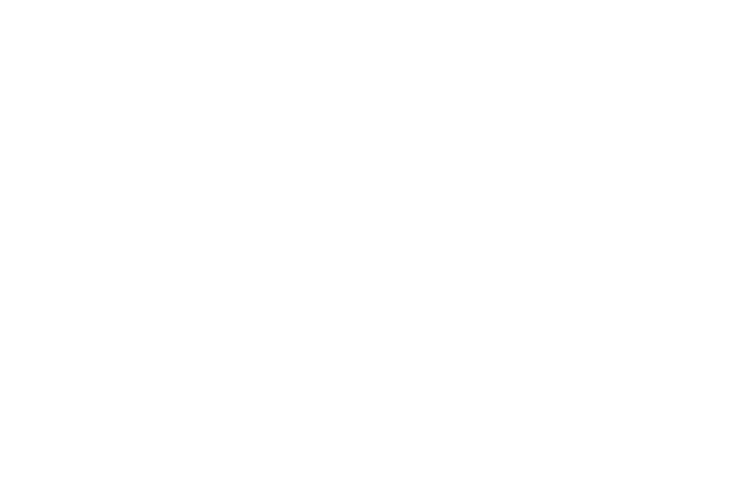 Aspin Agent logo